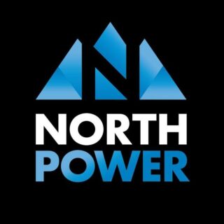 North Power 